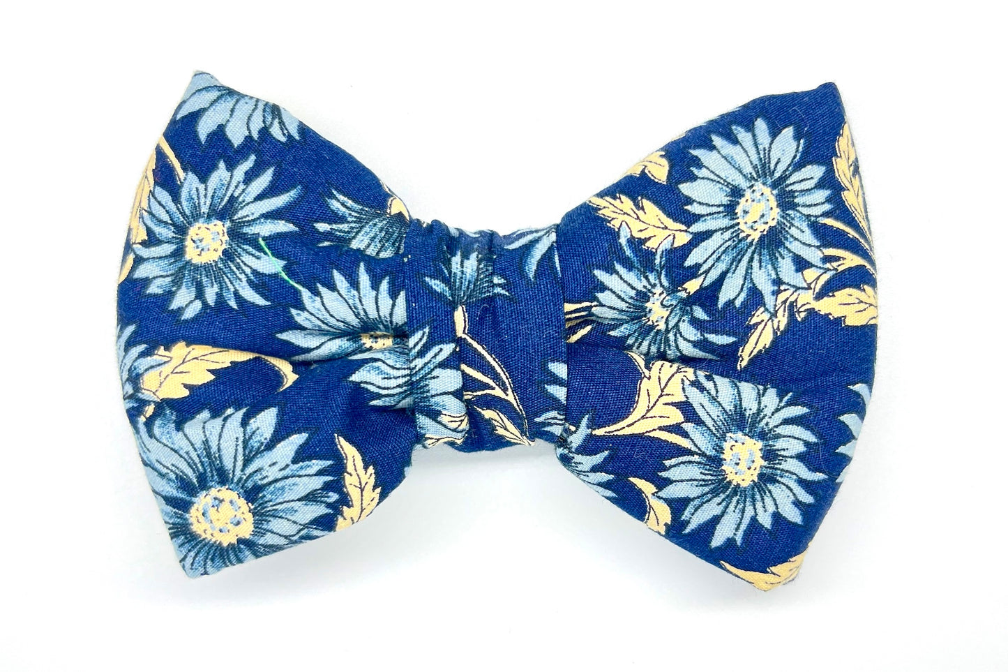 Woodhouse - Dog Bowtie